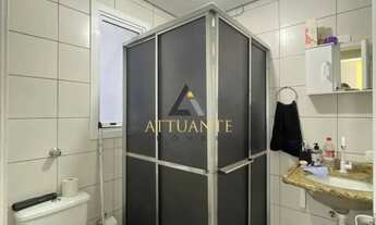 Imagem 4: Apartamento à Venda Bairro Jardim Iracema