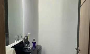 Imagem 5: APARTAMENTO - MORUMBI - SP