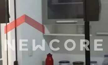 Imagem 3: Sobrado em Rua Pau Brasil - Alvarenga - São Bernardo do Campo/SP