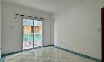 Imagem 6: Apartamento 2 suites, lavabo 200 metros da praia Guilhermina