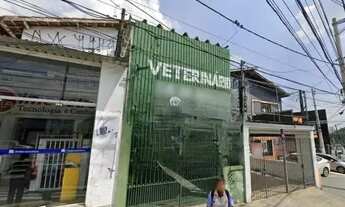 Imagem: Casa Comercial 150m2 - Av Interlagos