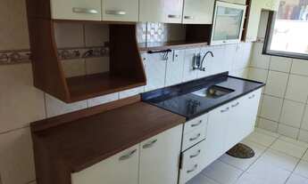 Imagem 5: Casa com Suíte Green House II