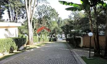 Imagem 6: Casa de condomínio em Rua Penha - Chácara Santa Lúcia - Carapicuíba/SP