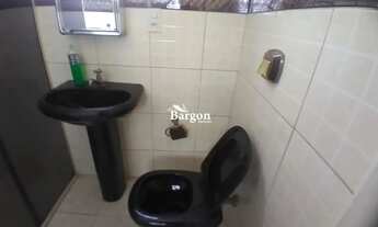 Imagem 6: Apartamento com 3 quartos sendo 1 suíte à venda no Bairro Alto dos Passos em Juiz de Fora