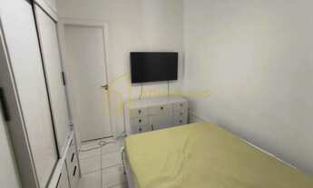 Imagem 7: Exclusivo: Apartamento em São Diogo com 1 vaga de garagem