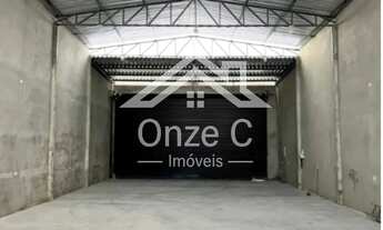 Imagem 2: SALAO COMERCIAL em GUARULHOS - SP, JARDIM SÃO PAULO