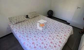 Imagem 7: Imóvel para aluguel possui 49 metros quadrados com 2 quartos em Centro - Diadema - SP