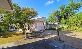 Imagem: Casa para Venda em Florianópolis, Carianos