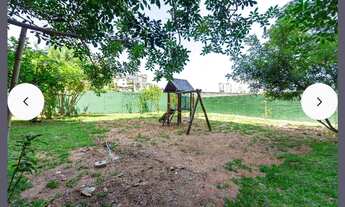 Imagem 7: Troco por casa - Apartamento na cobertura