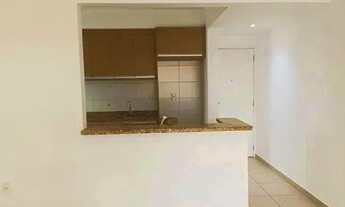 Imagem 5: Apartamento 2 dormitórios para Venda em Sorocaba, Jardim Piratininga, 2 dormitórios, 1 suí
