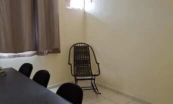 Imagem 7: Alugo Apartamento Mobiliado no Antúrio