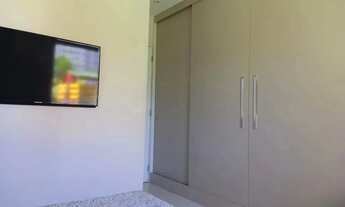 Imagem 7: APARTAMENTO NORTE/SUL 82m² 3 QUARTOS 1 SUÍTE VARANDA 1 GARAGEM INFRA VENDE PIATÃ