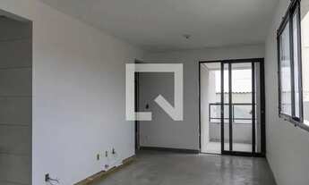 Imagem: Apartamento à Venda - Barroca, 1 Quarto