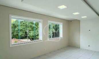 Imagem 5: Sobrado com 4 dormitórios para alugar, 260 m² por R$ 6.800,00/mês - Vila Aurora - São Paul