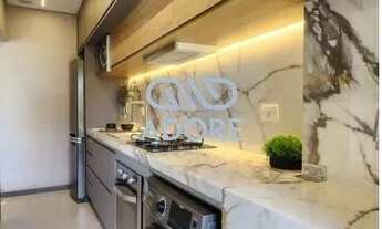 Imagem 5: Apartamento à venda no Edifício Icaraí Parque Clube - Salto/SP