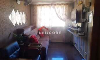 Imagem 5: Apartamento em Rua Branquinha - Cidade Parque Brasília - Guarulhos/SP