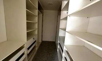 Imagem 3: Apartamento no meireles com vista mar