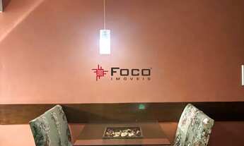 Imagem 6: Apartamento/Residencial no Bosque dos Eucaliptos/02 Domitórios/ 50m² São José dos Campos