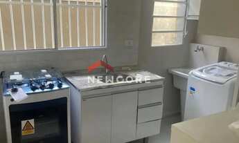 Imagem 5: Apartamento em Rua Mário Barreto - Veloso - Osasco/SP