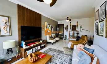 Imagem 6: O apartamento ideal para a rotina da sua família, a poucos passos do RioMar Papicu