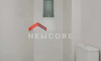 Imagem 8: Apartamento em Rua Joaquim Maximiano Sarmento - Kobrasol - São José/SC