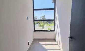 Imagem 7: Casa com 3 quartos à venda, 225 m² - Condomínio Sunlake - Votorantim/SP