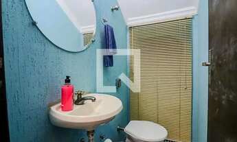 Imagem 5: Casa à Venda - Jardim Éster Yolanda, 2 Quartos, 90 m2