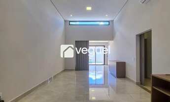 Imagem 4: Casa térrea de 163.57m² com 3 quartos, 3 suítes à venda no San Marco, Ribeirão Preto/SP