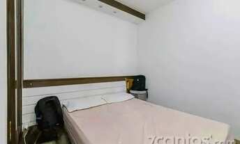 Imagem 6: Apartamento, Ipiranga, 1 Quarto