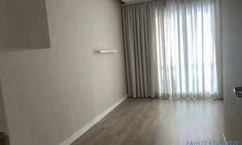 Imagem 2: COMERCIAL - VILA CLEMENTINO - SP