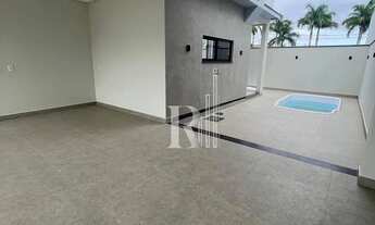 Imagem 3: Duplex com piscina e 2 demi-suítes + 1 suíte no Bosque da Mata,Tijucas, SC