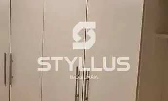 Imagem 7: Engenho Novo Apartamento com 2 dormitórios