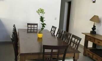 Imagem 6: Casa Linear de Alto Padrão no Condomínio Enseada do Mar do Norte