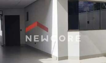 Imagem 4: Casa em Rua Ângelo Favaretto - Jardim Paris - Maringá/PR