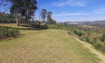 Imagem 4: Lote à venda Reserva Laguna Alphaville