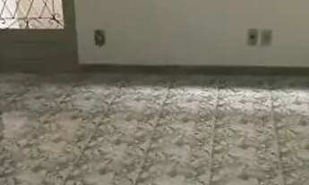 Imagem 2: Apartamento para Locação em Rio de Janeiro, Vista Alegre, 2 dormitórios, 1 banheiro