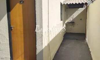 Imagem 7: Prédio com 8 kitnets Gerando Renda | Cidade Vera Cruz