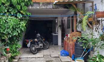 Imagem 5: BUTANTA, VENDA-Lote/Terreno