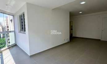 Imagem 3: Manoel Pinto Santos Residence - 02 quartos na 2ª quadra do mar Praia da Costa