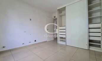 Imagem 6: Apartamento à venda em Vila Nova Conceição - SP