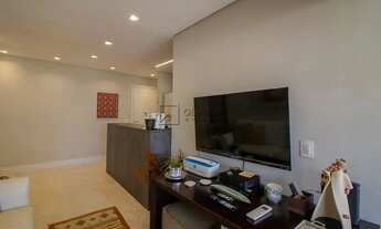 Imagem 4: Venda Apartamento 1 Dormitórios - 72 m² Pinheiros