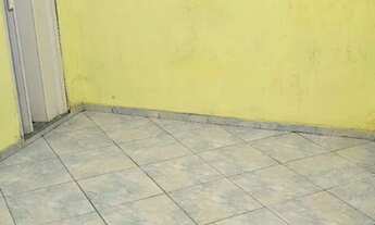 Imagem 4: Alugo está linda kit net na Constantino Nery bem próximo ao Hemoan 650 Reais