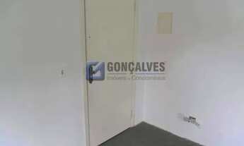Imagem 4: Sala Comercial para Aluguel