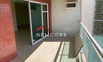 Imagem: Apartamento em Rua Mariano de Brito - Parque