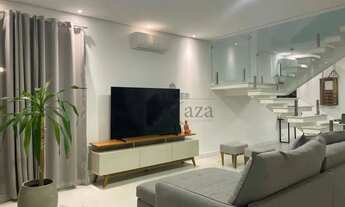 Imagem 4: Oportunidade - Casa Sobrado em Condomínio - Condomínio Residencial Mantiqueira - 3 Dormitó