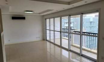 Imagem 4: Lindo Apartamento Residencial Europa