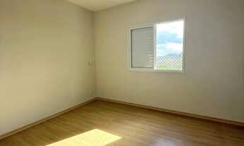 Imagem: Apartamento para Venda em Atibaia, Atibaia