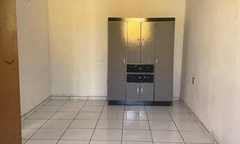 Imagem 4: Imóvel para aluguel