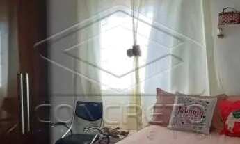 Imagem 5: Casa Residência em Bauru