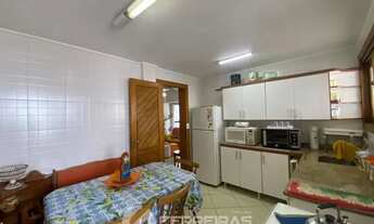 Imagem 5: Cobertura no Centro de Tramandaí disponível para locação anual!!